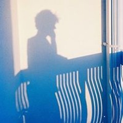 user196099740