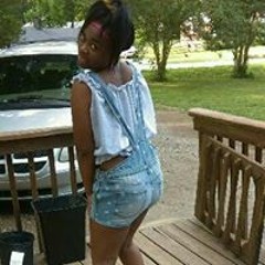 Trâp Qüéêñ Ney Ney