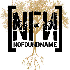 NFN No Found Name