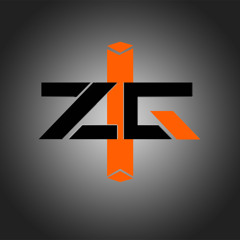 Zerntra