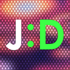 J:D