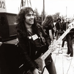 Lauro Loureiro