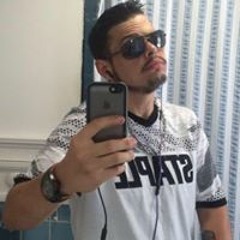 Joey Pianelli