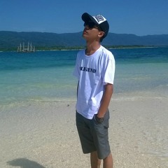 ridwan maulana