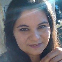 Roxana Selva Celina Sosa