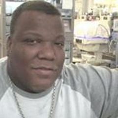 Michael Anthony Willis