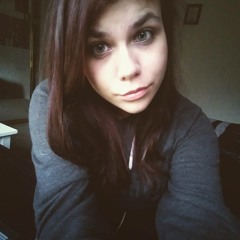 Taylor Elizabeth Bridge