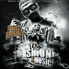 LANDR-ok cool Perse Dollar ft. b-eazy & big nunk.mp3