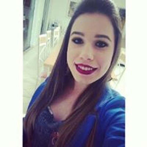 Gabriela Costa Leda’s avatar