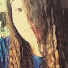 Shelby Nicole Garnett