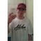 Anderson Saraiva