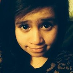 Brenda Cruz Funes