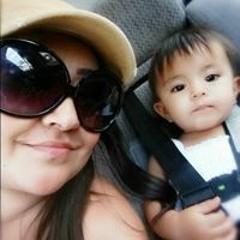 Connie Miranda Ramirez