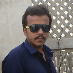 agha zarak