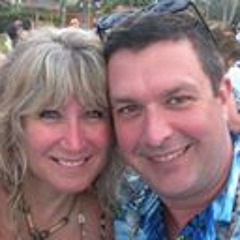 Becky Steadman McIntyre