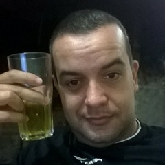 Jadílson Montenegro