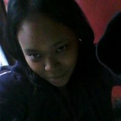 Alicia Getmoney Rhymes