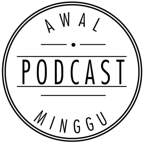 Podcast Awal Minggu’s avatar
