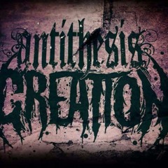 Antithesis Creation
