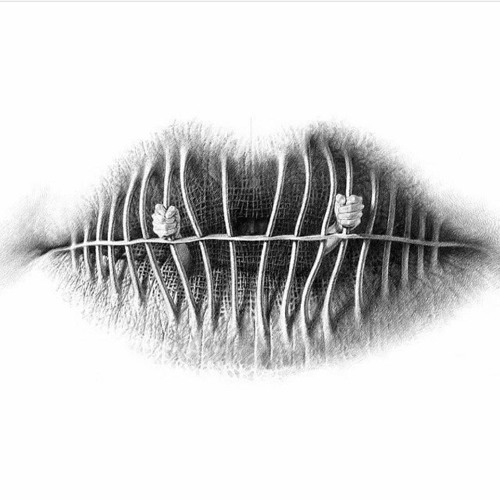 Manitee - Ｊｕｎｇｌｅ Ｊｉｇ