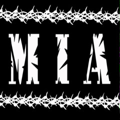 MIA Music Group