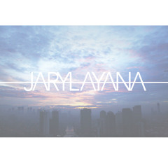 Jaryl Ayana