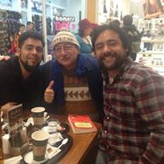 Rodolfo Apiolaza Cornejo