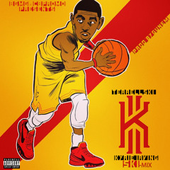 AbMRonJ n TerrellSki