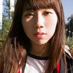 Woolim Kang