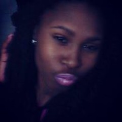 Joy Solovinyou Skinner