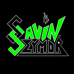 SavinSeymor