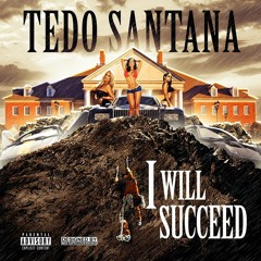 Tedo Santana/Telly