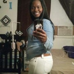 Rhonda Antoinette Coney