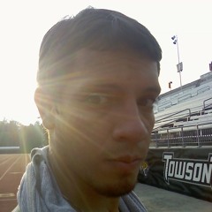 Benjamin Fischer Cortes