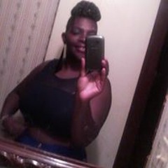 April Bosschick Ward