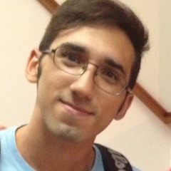 Henrique Gomes