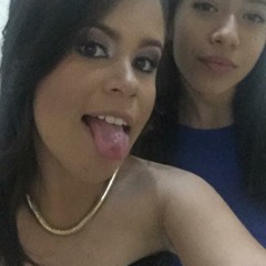 Daniela Velarde 1