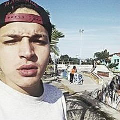 Rennan Santiago