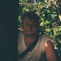 Kyle Naeff