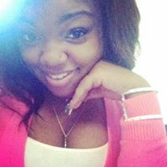 Princess Bango Hughes