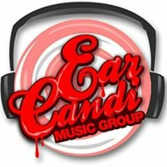 Devon " Goldie " Golder