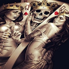 King
