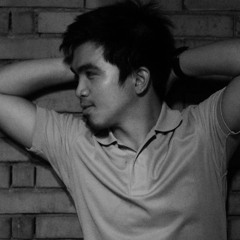 Angelo Esquilona Ganat