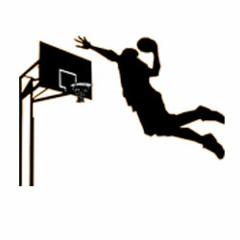 The Jump Manual Blog