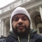Darius Walker