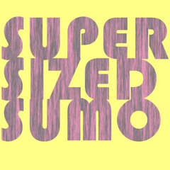 Supersizedsumo