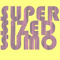 Supersizedsumo