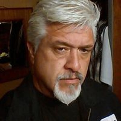 Stream Frank Preciado music | Listen to songs, albums, playlists for ...