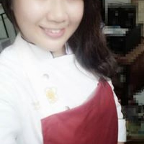 Nguyễn Thị Bích Ngọc’s avatar
