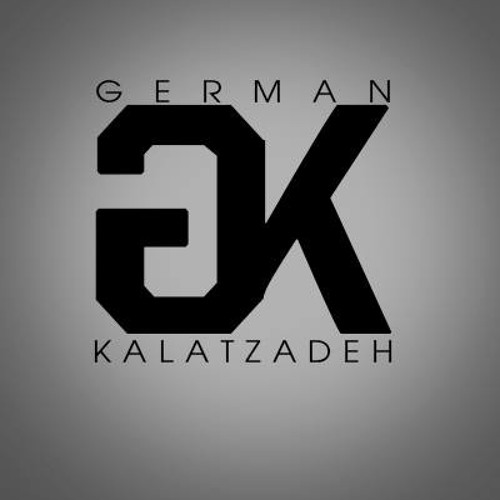 Endo  Delirious Benny Benny - Sumba Bebe XTD DJ WANA